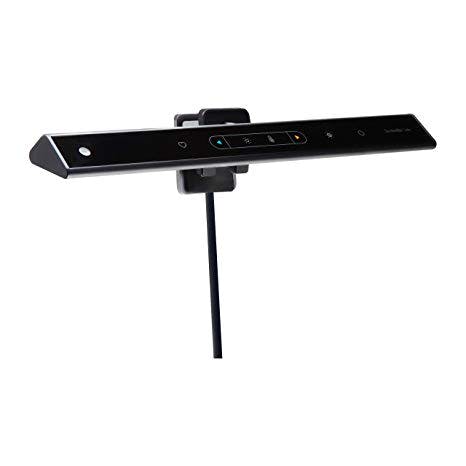 BenQ Lightbar