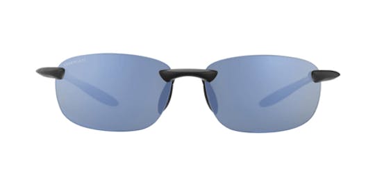 Serengeti Nuvola Sunglasses