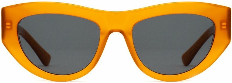 Epokhe Candy Sunglasses