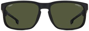 Carrera Carduc 001/S sunglasses