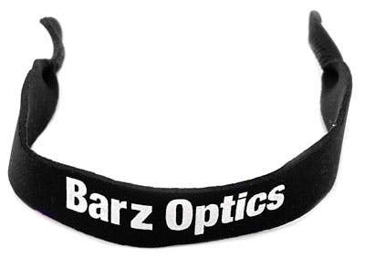barz optics cord