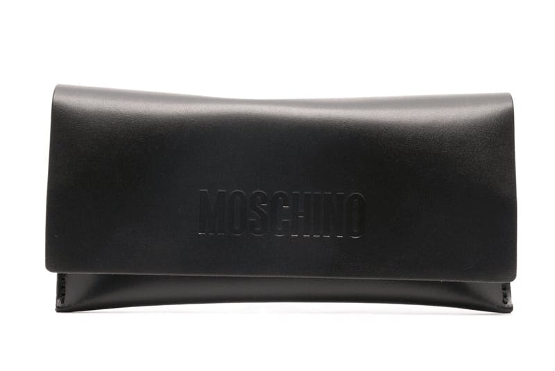 Moschino MOS006/S/STR