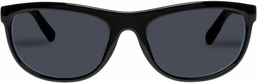 Le Specs Pirata sunglasses