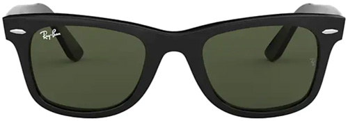 Amazon.com: Ray-Ban RB3025 Classic Aviator Sunglasses, Black/Polarized  Black, 58 mm : Clothing, Shoes & Jewelry