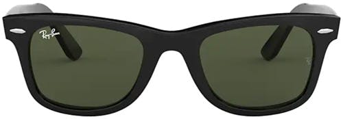 Original Wayfarer RB2140 sunglasses