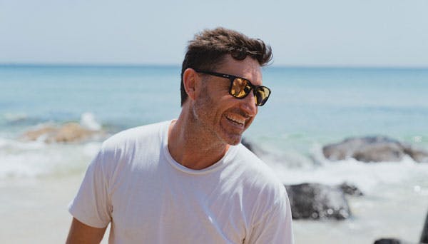 Buy Oakley Sunglasses Online | Just Sunnies Australia
