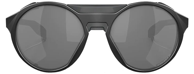 Oakley Clifden sunglasses