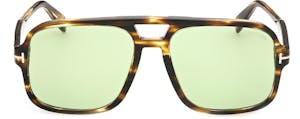 Tom Ford FT0884 sunglasses