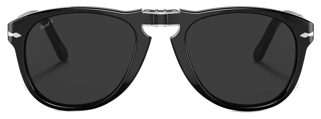 Persol 0PO0714SM Steve McQueen sunglasses