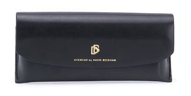 David Beckham DB 1002/S