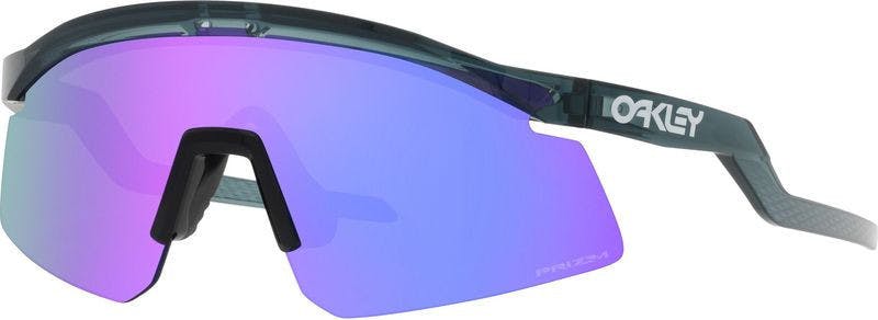Oakley Hydra sunglasses