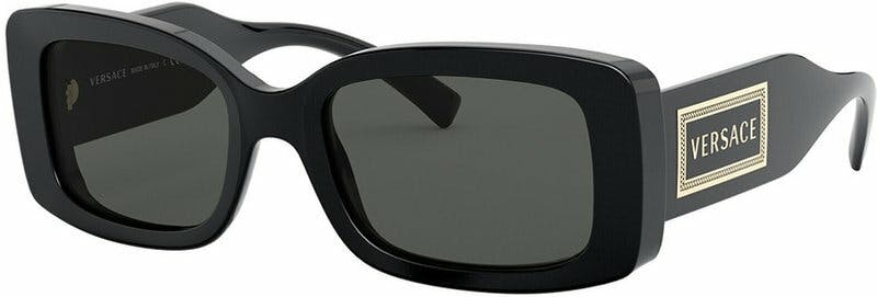 Versace VE4377 Sunglasses