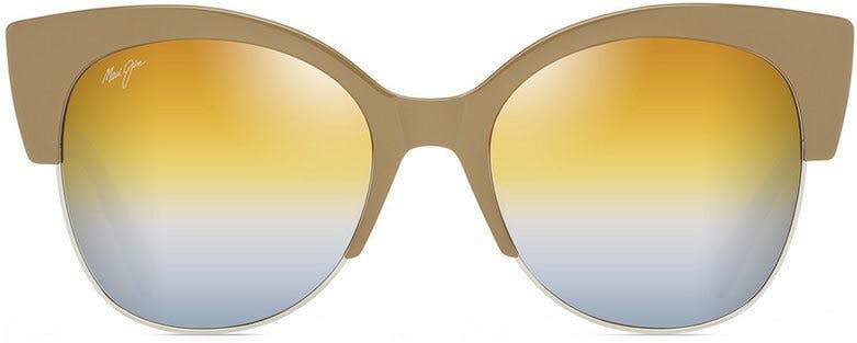 Maui Jim Mariposa Sunglasses