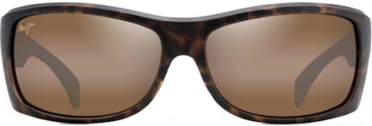 Maui Jim Equator sunglasses