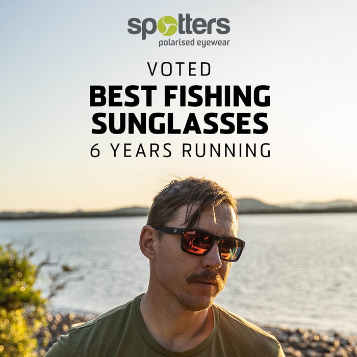 Best offshore 2024 fishing sunglasses