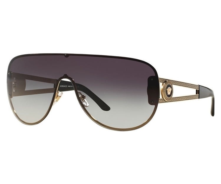 Versace VE2166 sunglasses