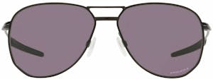 Oakley Contrail sunglasses
