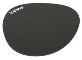Spotters Carbon Lens