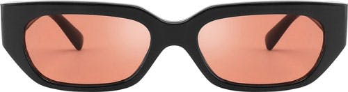 Reality Eyewear The Blitz sunglasses