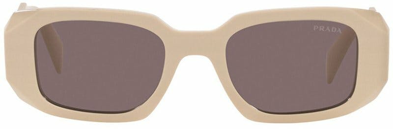 Prada PR17WS Sunglasses