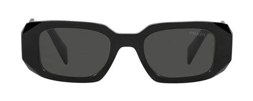 Prada PR17WS sunglasses
