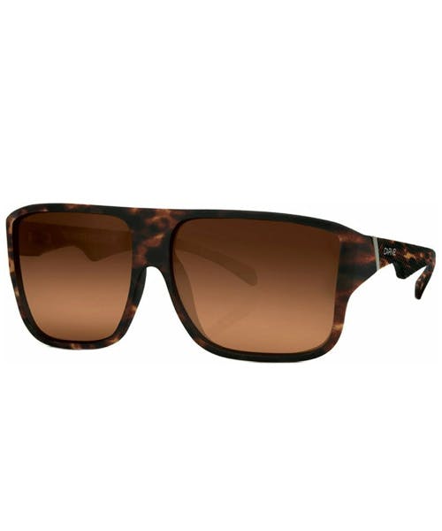 Carve Barracuda sunglasses