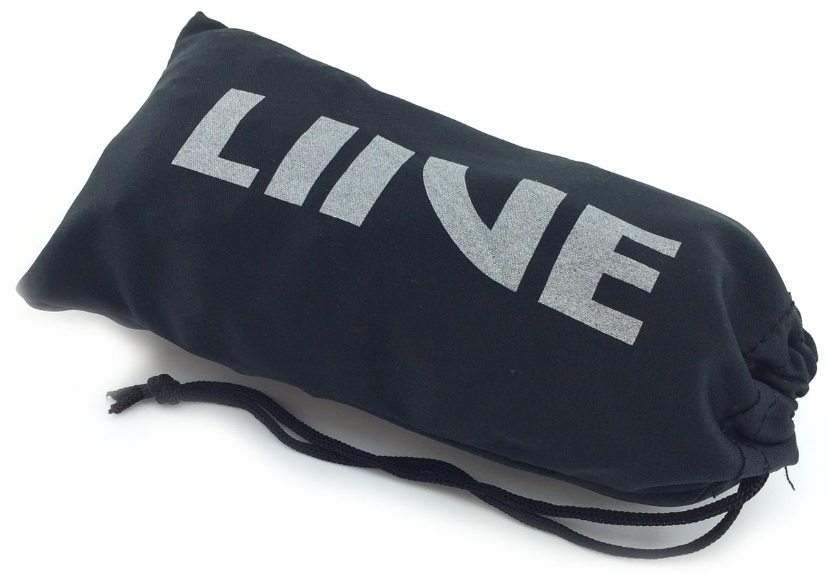 Liive Volt
