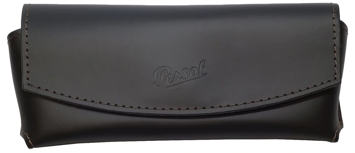 Persol PO3269S