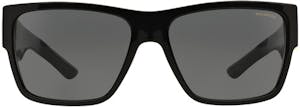 Versace VE4296 sunglasses