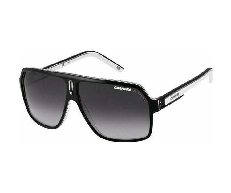 Carrera 27 sunglasses