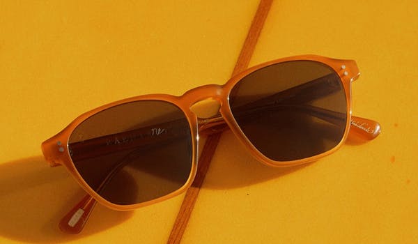Raen | Men's & Women's Sunglasses | Afterpay | Just Sunnies