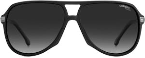 Carrera 1045/S sunglasses