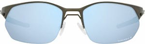 Oakley Wire Tap 2.0 sunglasses