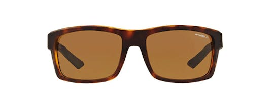 Arnette Corner Man AN4261 Sunglasses