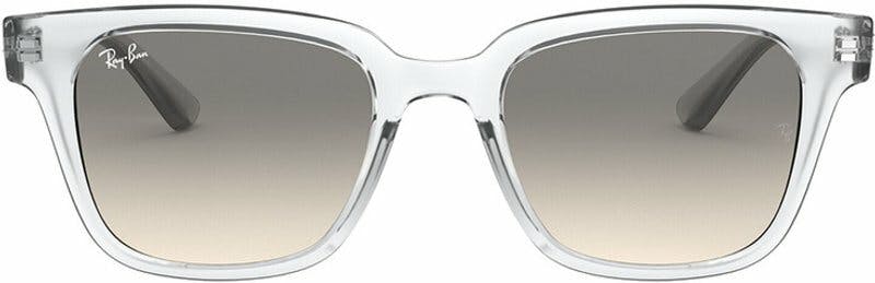 Ray-Ban RB4323 sunglasses