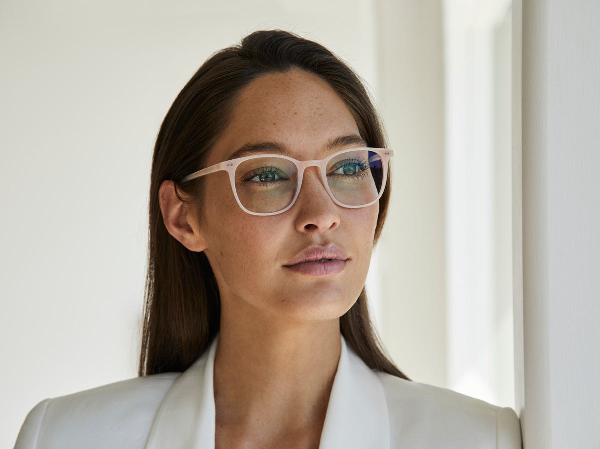 Lenses for Prescription Sunglasses & Glasses Just Sunnies