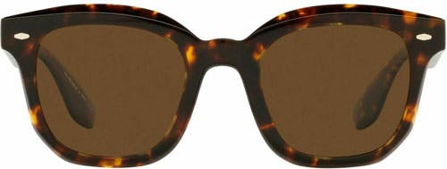 Oliver Peoples Filu OV5472SU sunglasses