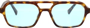 Reality Eyewear Tomorrowland sunglasses