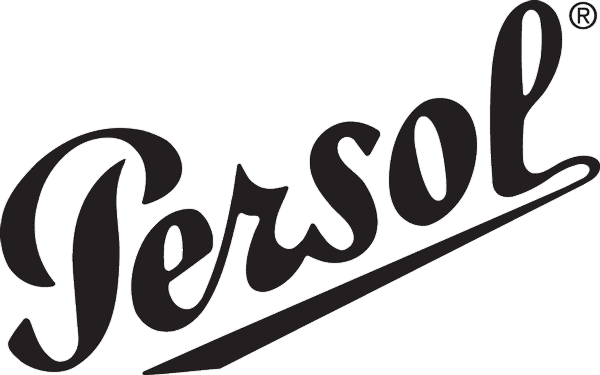 Persol