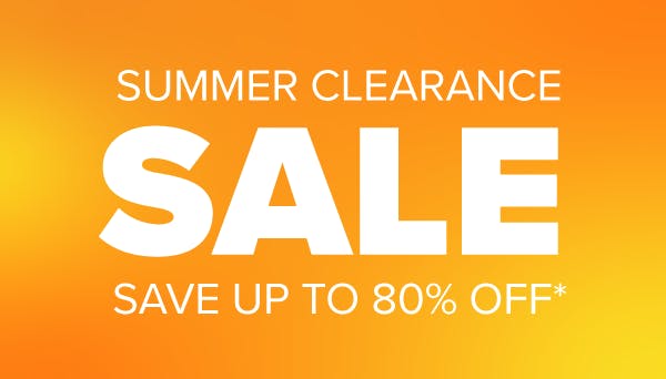 https://images.prismic.io/justsunnies/294efcd2-8ae3-4233-8acc-630857b5caad_Summer-Clearance-Sale-Nav.png?auto=compress,format