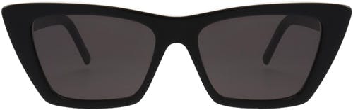 Saint Laurent SL 276 MICA sunglasses