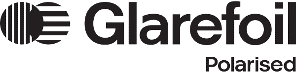 Glarefoil