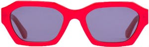 Sito Kinetic sunglasses