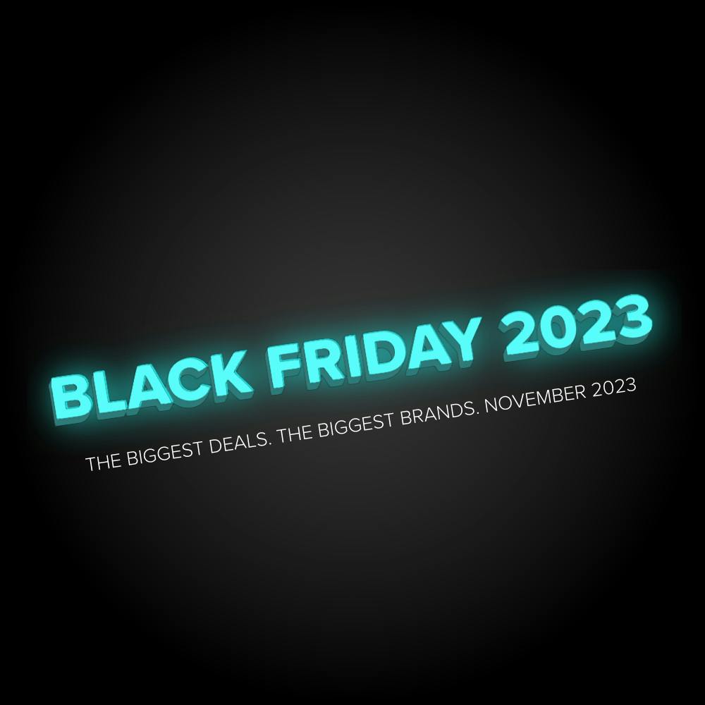 Black Friday Sale 2023 | Just Sunnies Australia