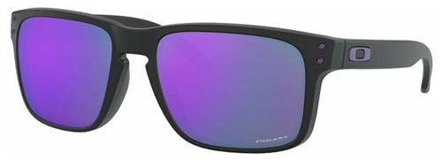 Oakley Holbrook (A) sunglasses