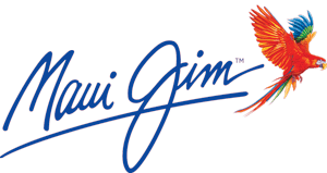 Maui Jim Logo