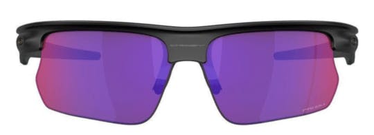 Oakley BiSphaera Sunglasses