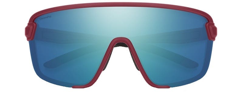 Smith Bobcat sunglasses