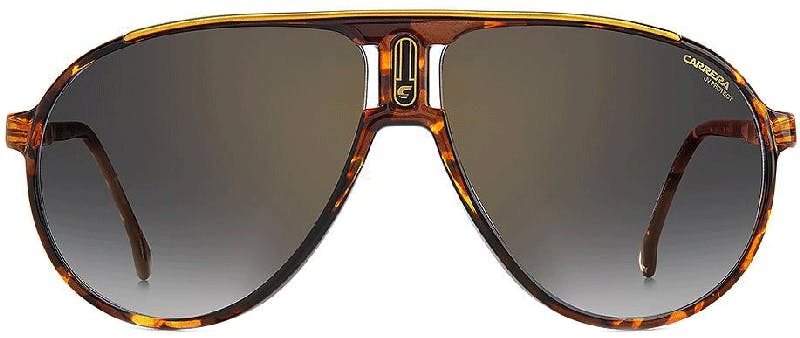 Carrera Champion65 Sunglasses