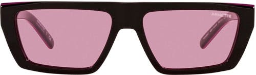 Arnette Woobat AN4281 sunglasses